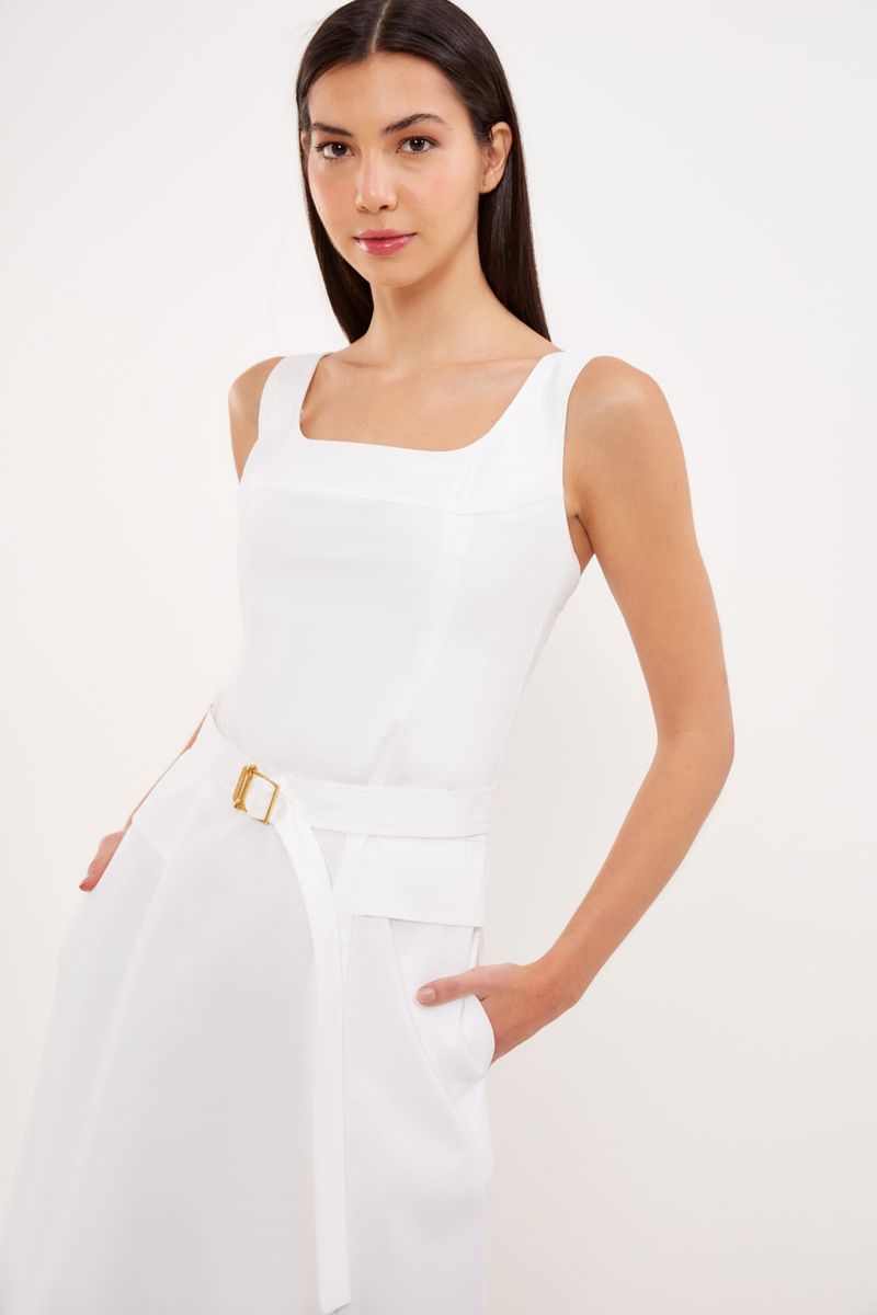 01041746_0001_3-VESTIDO-SARJA-MIDI