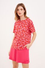 01041845_7554_3-TSHIRT-MALHA-EST-LINCE
