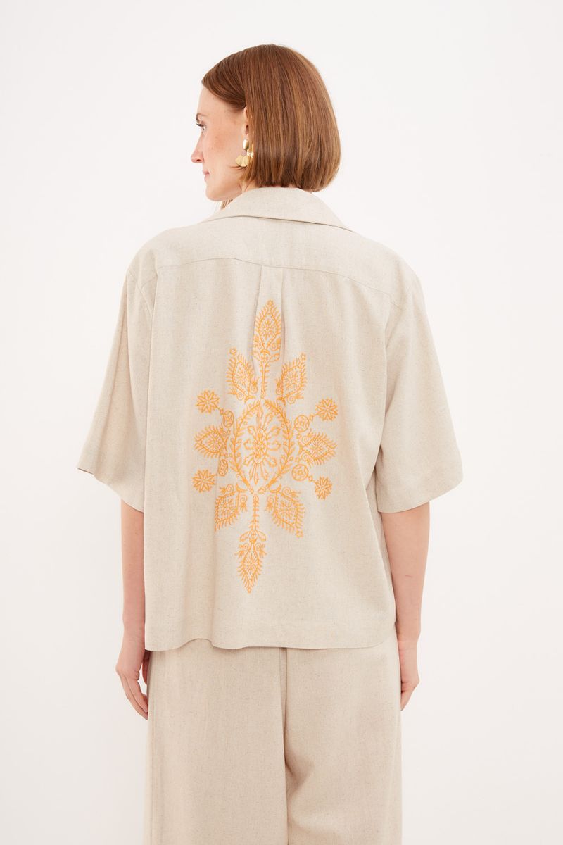 01041878_0004_2-KIMONO-AMARRACAO-BORDADO