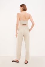 01041879_0004_2-CALCA-PANTALONA-PESPONTO