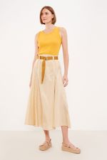 01041965_1086_1-SAIA-LISTRA-GODE