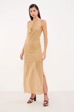 01041999_0794_1-VESTIDO-FRENTE-UNICA-LUREX