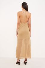 01041999_0794_2-VESTIDO-FRENTE-UNICA-LUREX