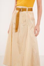 01041965_1086_3-SAIA-LISTRA-GODE