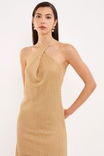 01041999_0794_3-VESTIDO-FRENTE-UNICA-LUREX