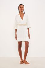 01040445_0072_1-VESTIDO-CURTO-LINHO-RETO