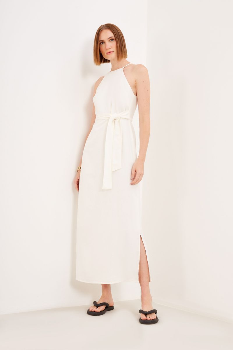 01040448_0072_1-VESTIDO-MIDI-AMARRACAO