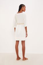 01040445_0072_2-VESTIDO-CURTO-LINHO-RETO