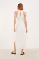 01040448_0072_2-VESTIDO-MIDI-AMARRACAO