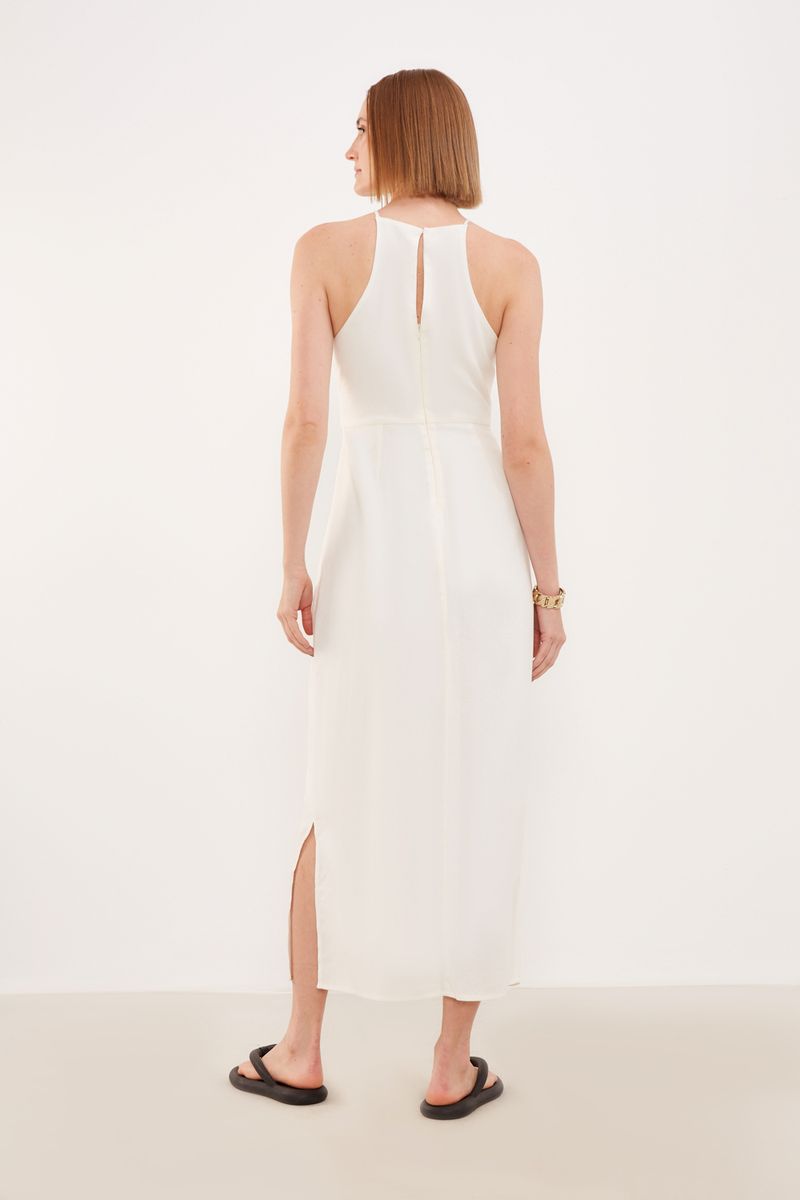 01040448_0072_2-VESTIDO-MIDI-AMARRACAO