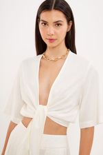 01040447_0072_3-CROPPED-UTILITARIO-AMARRACAO-FR