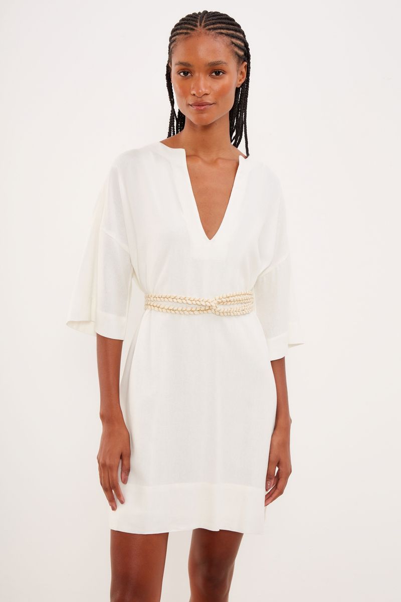 01040445_0072_3-VESTIDO-CURTO-LINHO-RETO