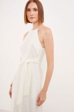 01040448_0072_3-VESTIDO-MIDI-AMARRACAO