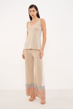 01040942_0019_1-REGATA-TRICOT-LUREX