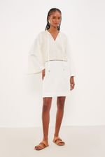 01041231_0072_1-VESTIDO-CURTO-BORDADO
