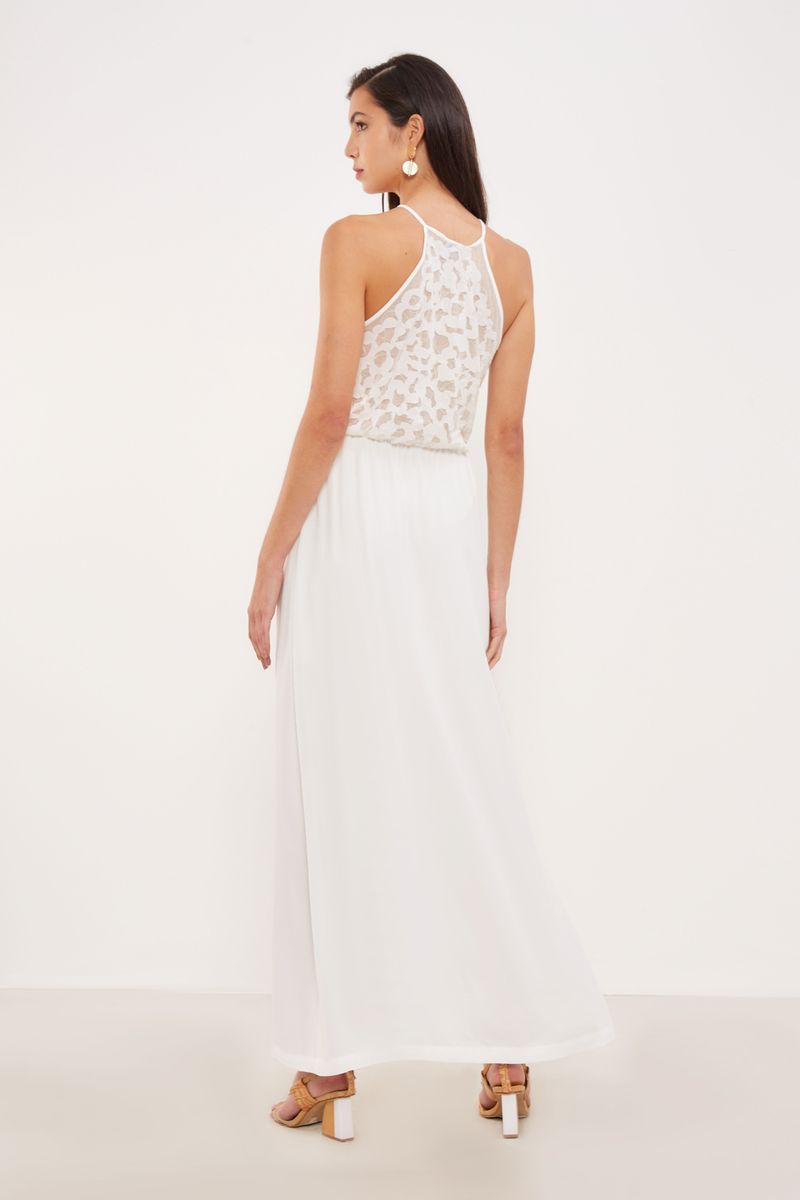 01041235_0072_2-VESTIDO-LONGO-DETALHE-COSTAS