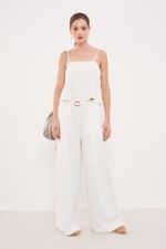 01041236_0072_1-BLUSA-DETALHE-FRENTE