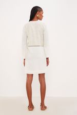 01041231_0072_2-VESTIDO-CURTO-BORDADO