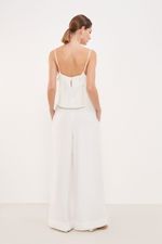 01041236_0072_2-BLUSA-DETALHE-FRENTE