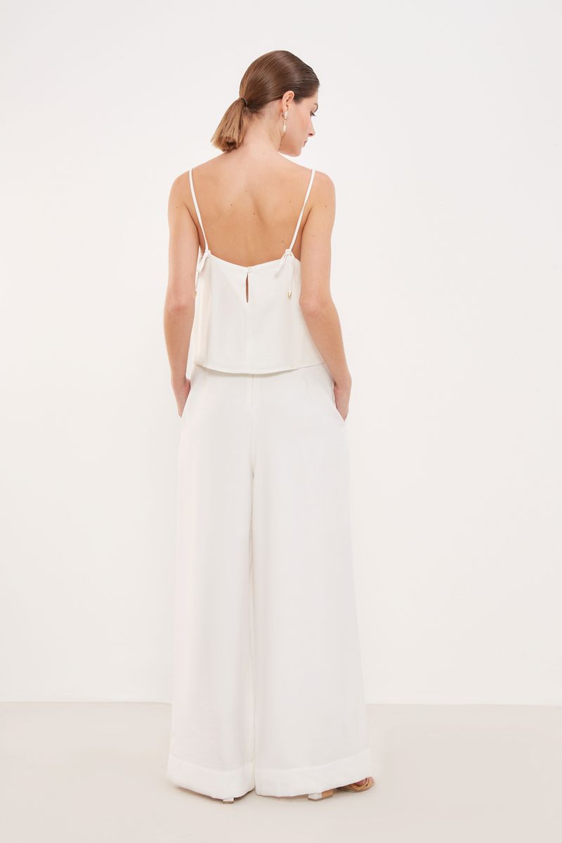 01041236_0072_2-BLUSA-DETALHE-FRENTE