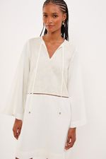 01041231_0072_3-VESTIDO-CURTO-BORDADO