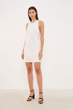 01041835_0072_1-VESTIDO-MALHA-TERMO
