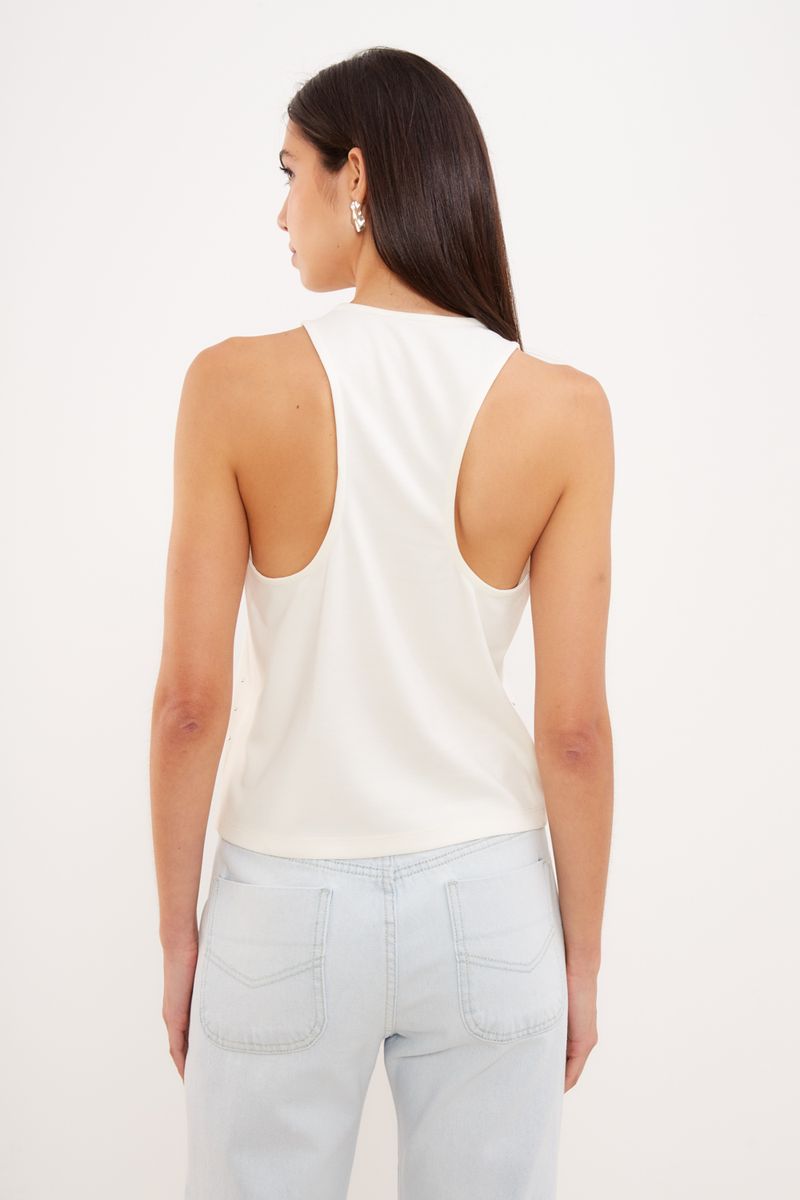 01041834_0072_2-BLUSA-MALHA-TERMO