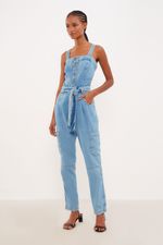 01041961_0057_1-MACACAO-JEANS-CARGO