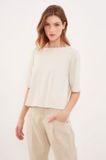 01041827_0072_3-BLUSA-MALHA-DECOTE-COSTAS