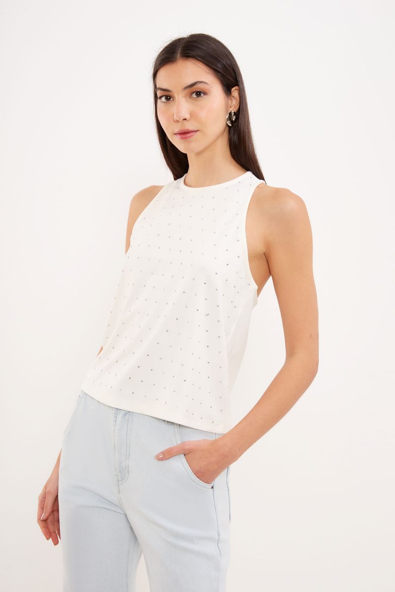01041834_0072_3-BLUSA-MALHA-TERMO