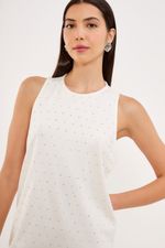 01041835_0072_3-VESTIDO-MALHA-TERMO