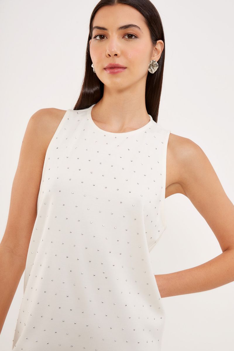 01041835_0072_3-VESTIDO-MALHA-TERMO