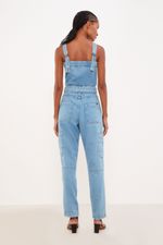 01041961_0057_2-MACACAO-JEANS-CARGO