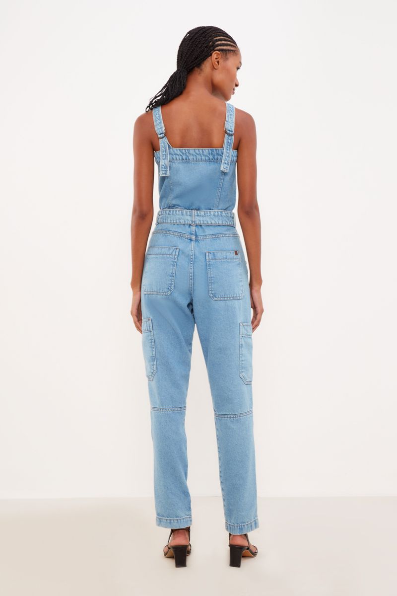 01041961_0057_2-MACACAO-JEANS-CARGO