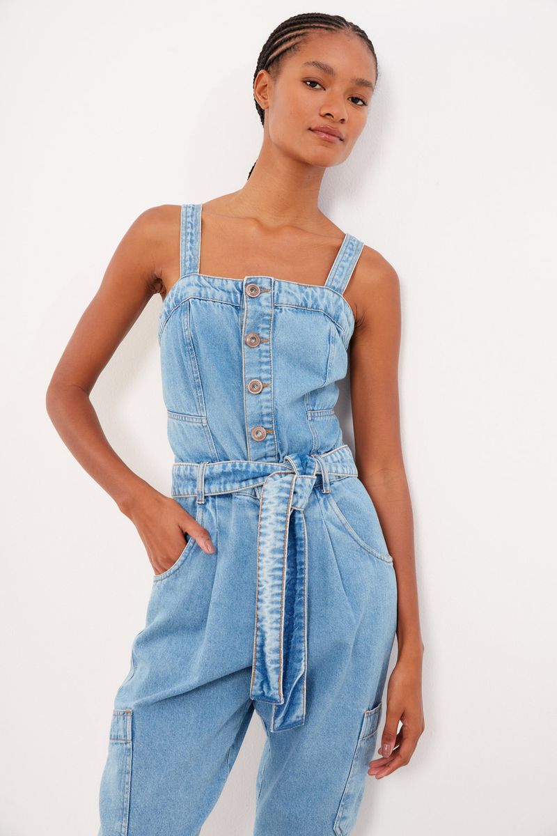 01041961_0057_3-MACACAO-JEANS-CARGO
