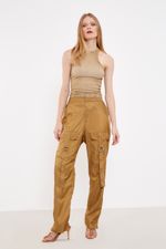 01042119_0086_1-CALCA-TECHNO-BOLSO-FAIXA