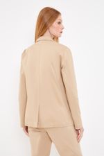01042145_7780_3-BLAZER-SARJA-CINTURADO