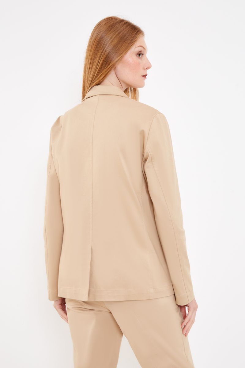 01042145_7780_3-BLAZER-SARJA-CINTURADO