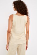 01042481_7751_3-BLUSA-EST-LENCOIS