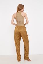 01042119_0086_3-CALCA-TECHNO-BOLSO-FAIXA