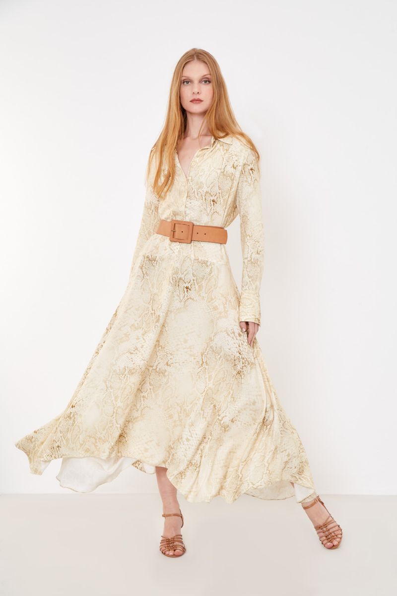 01042486_7711_1-VESTIDO-LONGO-EST-ARIZONA-ML