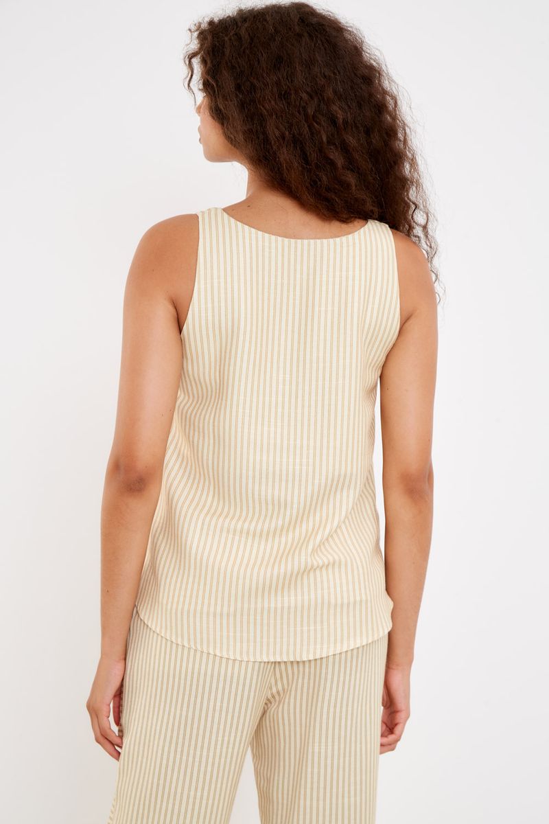 01042481_7751_3-BLUSA-EST-LENCOIS