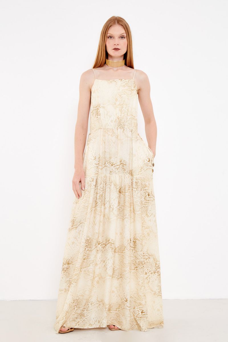 01042495_7711_1-VESTIDO-LONGO-EST-ARIZONA-ALCAS