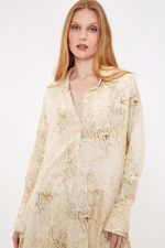 01042486_7711_2-VESTIDO-LONGO-EST-ARIZONA-ML