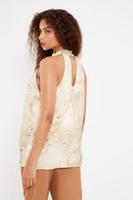 01042485_7711_3-BLUSA-EST-ARIZONA-C-GOLA