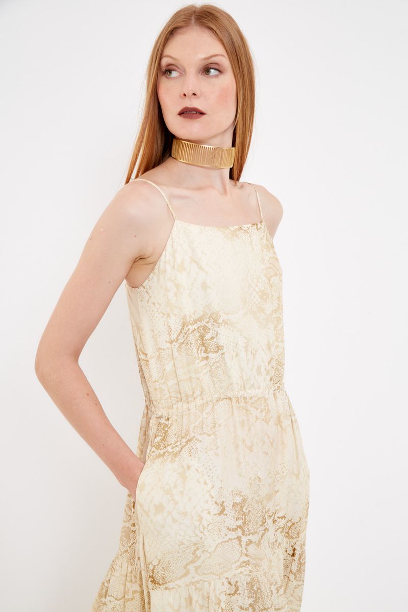 01042495_7711_2-VESTIDO-LONGO-EST-ARIZONA-ALCAS