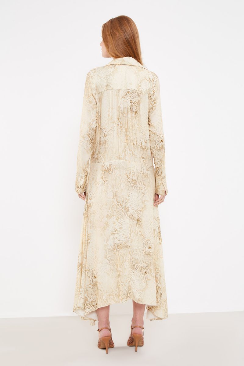 01042486_7711_3-VESTIDO-LONGO-EST-ARIZONA-ML