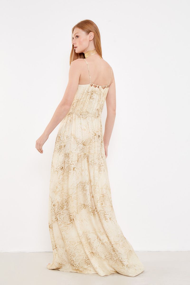 01042495_7711_3-VESTIDO-LONGO-EST-ARIZONA-ALCAS