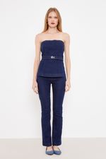 01042801_0057_1-CALCA-JEANS-ELASTICO-NO-COS