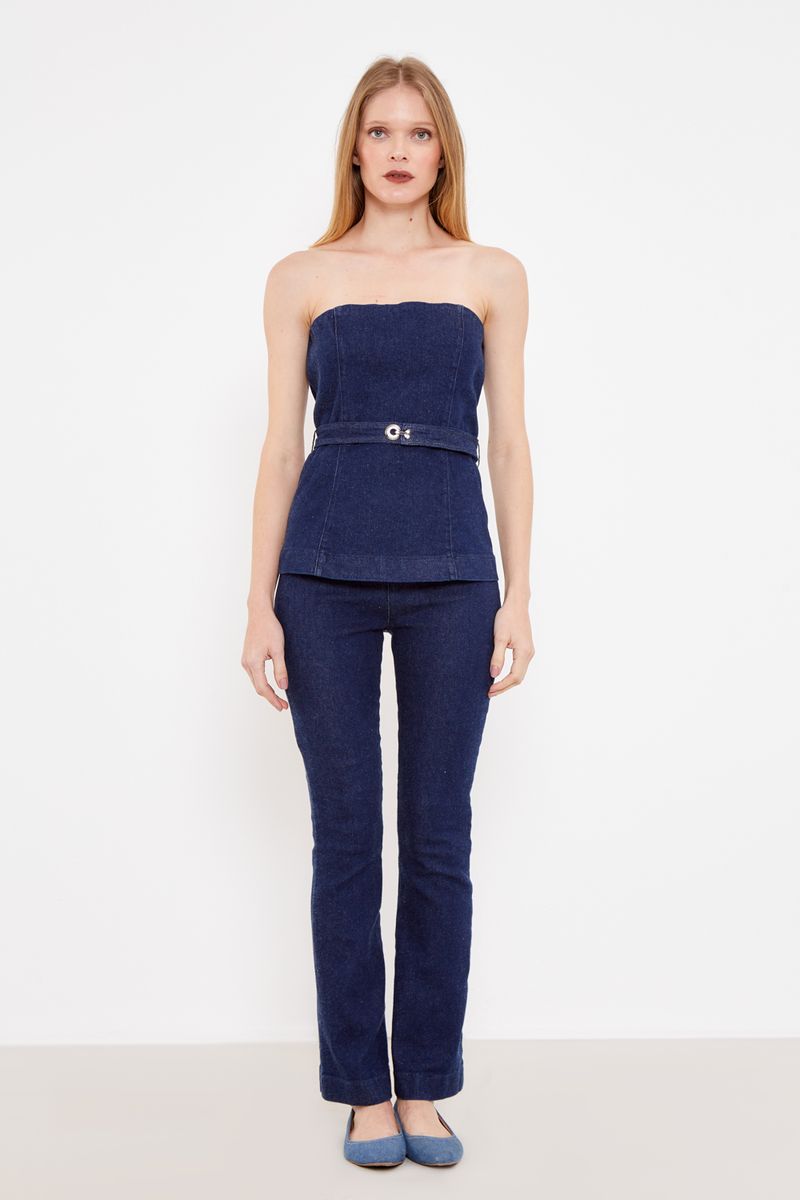 01042801_0057_1-CALCA-JEANS-ELASTICO-NO-COS